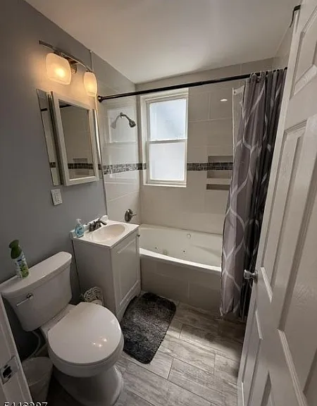 208 Laurel Ave — Photo 6