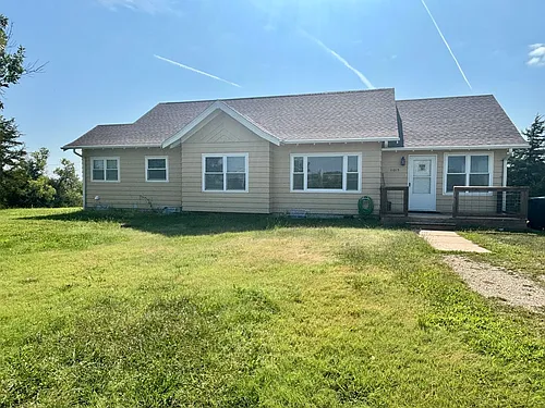 11015 Lakeview Dr Photo 1