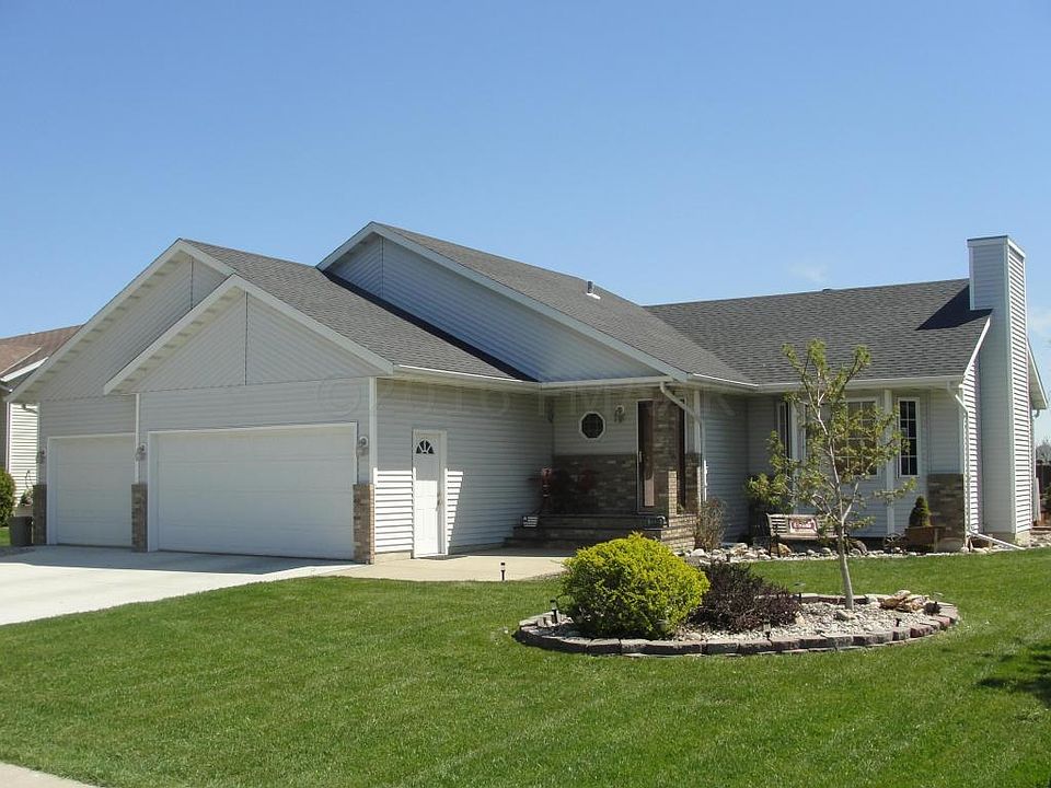 1st image of 1335 Sommerset Dr