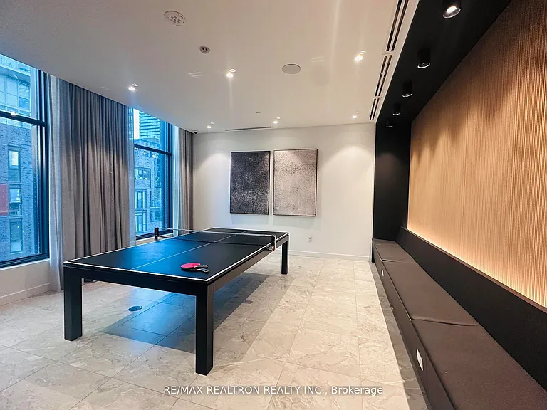 252 Church St #5306 — Photo 22