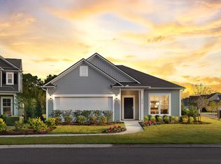 Morgan Plan, Solserra, Shallotte, NC 28470