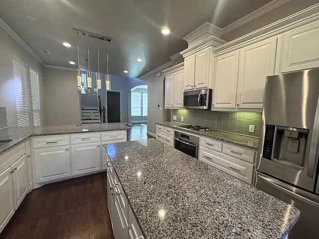 2524 Bill Moses Pkwy — Photo 7
