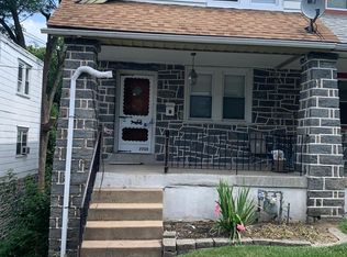 7715 Parkview Rd, Upper Darby, PA 19082