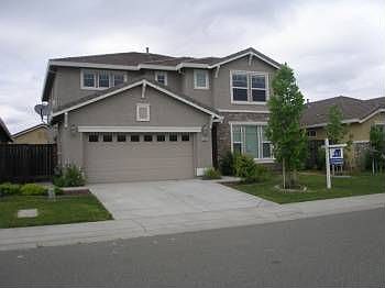 1st image of 1464 Alberton Cir