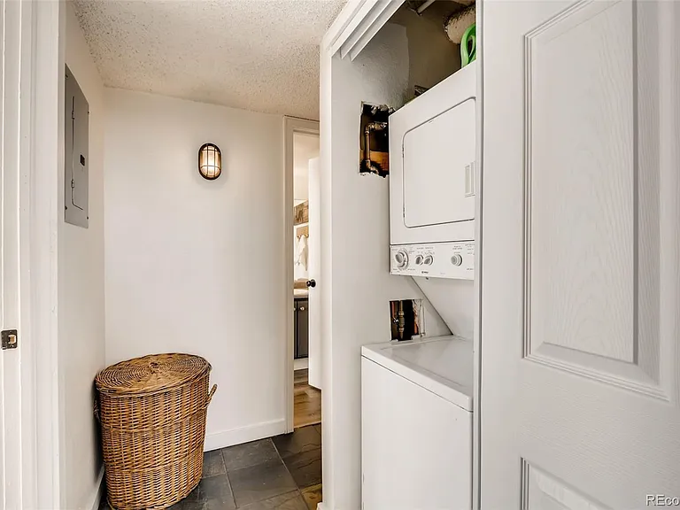 5706 W Asbury Pl #301 — Photo 10
