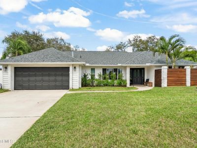 1272 Silver Lake Dr, Melbourne, FL, 32940