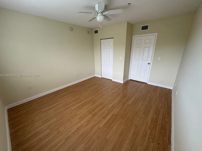 2160 E Preserve Way #305 — Photo 10