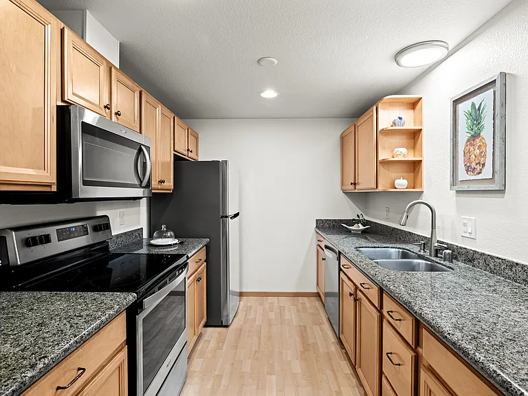 8218 126th Ave NE #E22 — Photo 4
