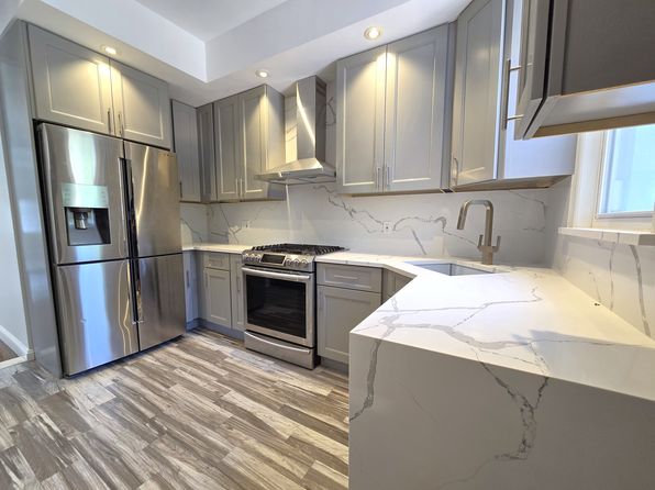 32-21 97th St #1R