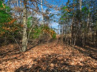 1135 Clearwater Pkwy, Rutherfordton, NC 28139