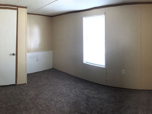 Front Bedroom Pano 2