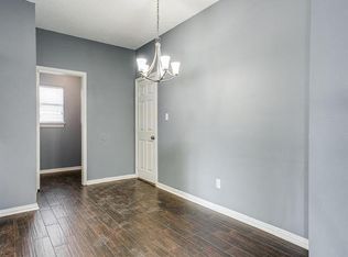 4038 Bechelli Ln, Redding, CA 96002