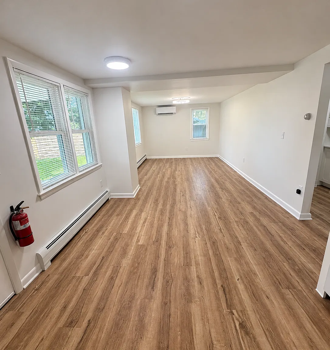 1 bed, 650 sqft, $2,000 — Photo 2
