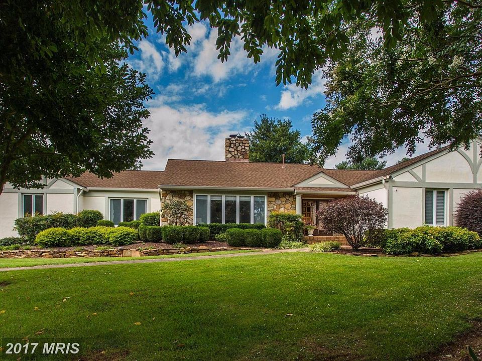 1st image of 3514 Delashmutt Dr