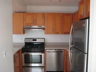 Rented by Sterling Realty Plus Inc