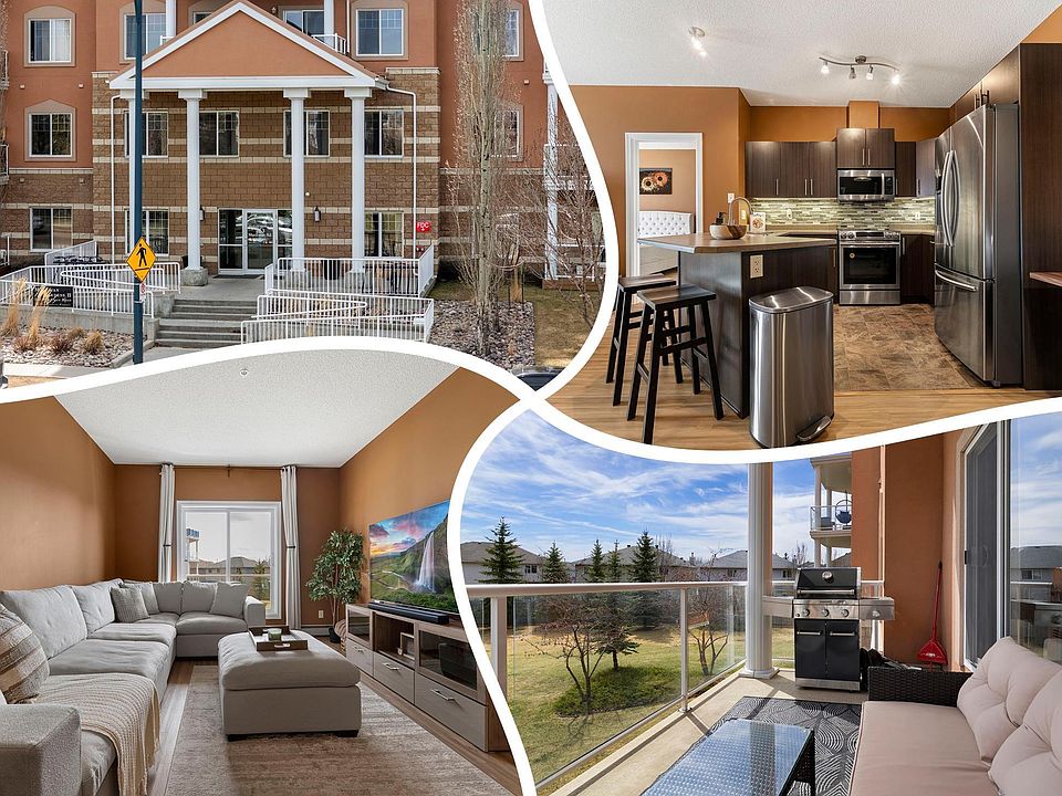 1st image of 263 Macewan Rd SW #237