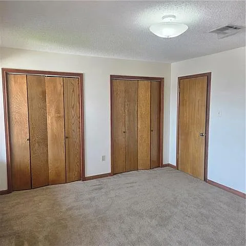 4318 Lime St — Photo 27