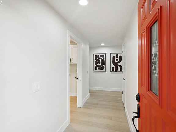 5th image of 7356 SE Villa St