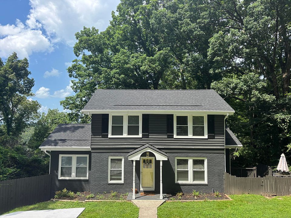 1st image of 3735 Monte Vista Dr