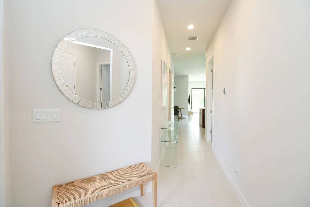 Building Photo - 14620 Kingfisher Loop