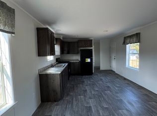 2762 E Sherman Hollow Rd UNIT 3, Penn Yan, NY 14527