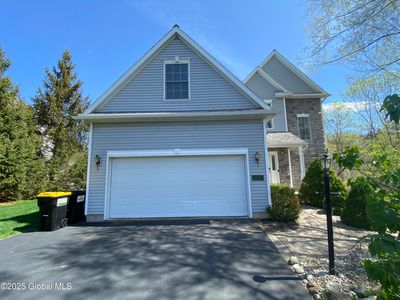 4045 Windsor Drive, Niskayuna, NY, 12309