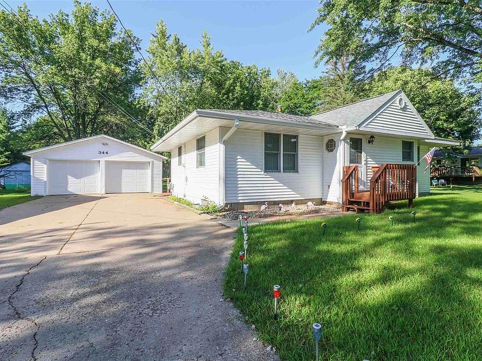 1st image of 344 Buehler Ave
