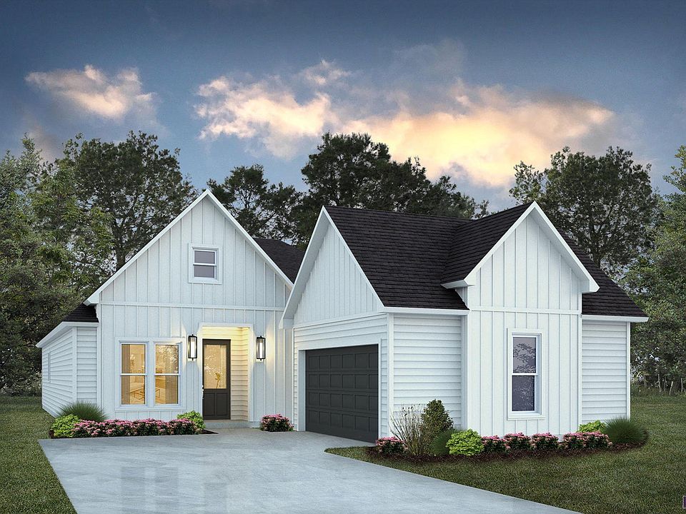 1st image of 40149 Belle Trace Ave