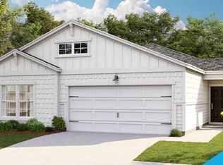 192 Cypress Tree Loop LOT 22, Harrisburg D Longs, SC 29568