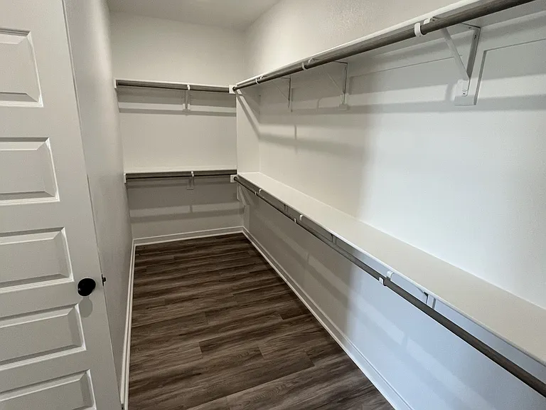 513 W Gosling Isle — Photo 15