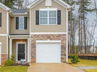 2803 Egert Dr #104, Haw River, NC 27258