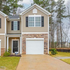 1901 Frost Dr Lot 82E, Haw River, NC, 27258