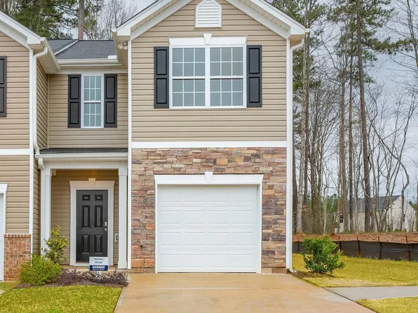 2803 Egert Dr #104, Haw River, NC 27258