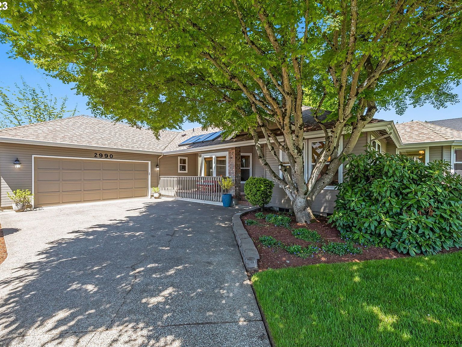 2990 Gilham Rd, Eugene, OR 97408 Zillow