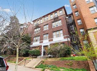 1919 19th St NW APT 302, Washington, DC