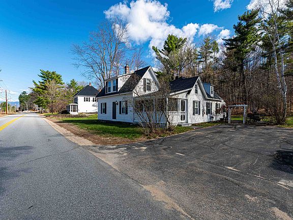 3rd image of 170 Intervale Crossroad