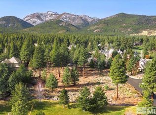 5780 Strasbourg Ct, Reno, NV 89511