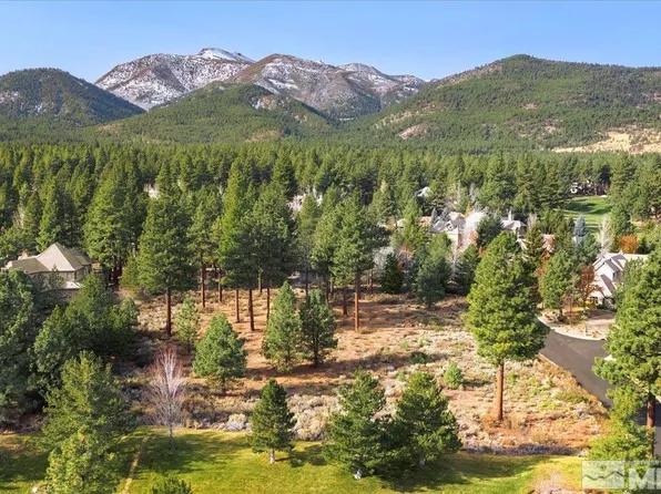 5780 Strasbourg Ct, Reno, NV 89511