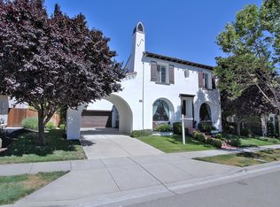 1424 Asterbell Dr, San Ramon, CA 94582