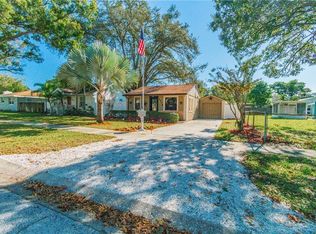 1776 40th Ave N, Saint Petersburg, FL 33714