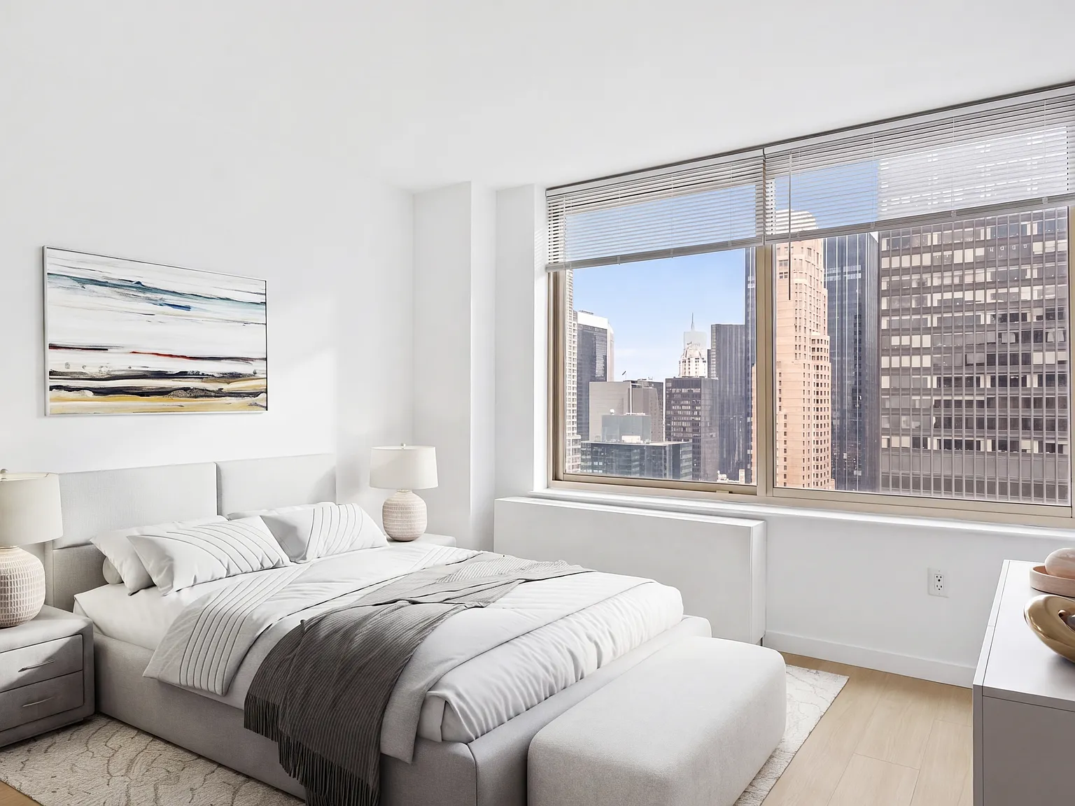 260 West 54th Street — Photo 2