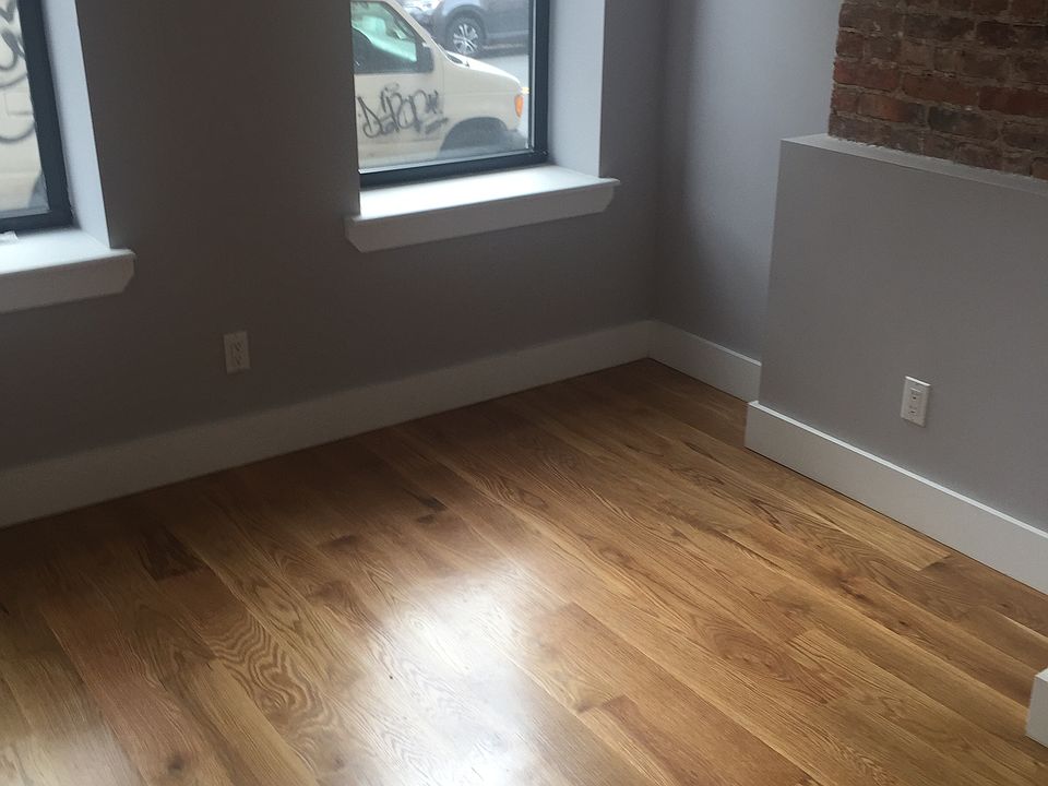 1st image of 113-119 Saratoga Ave