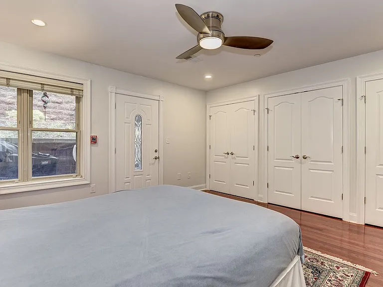 1423 Clifton St NW #1 — Photo 15