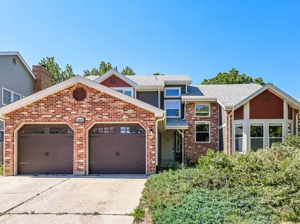 15092 E Chenango Ave, Aurora, CO 80015