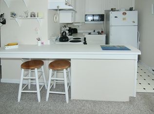 2182 New River Inlet Rd UNIT 272, N Topsail Beach, NC 28460