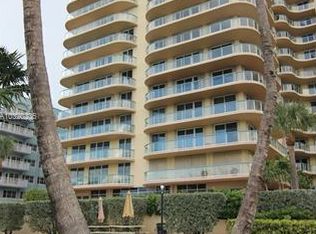 8855 Collins Ave APT 7A, Surfside, FL 33154