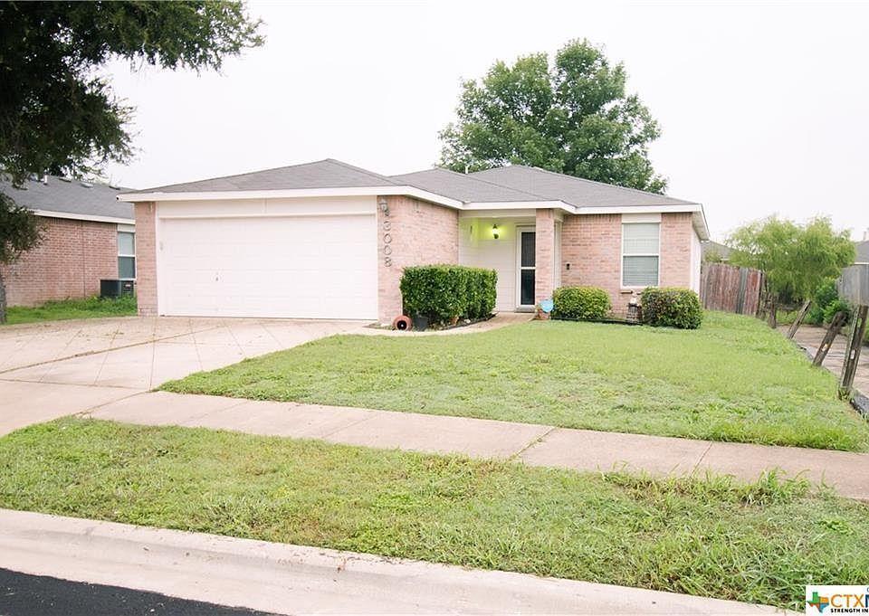 1st image of 3008-1 Blackburn Dr