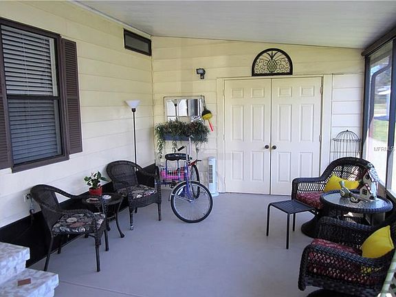 3rd image of 6710 36th Ave E Lot 270