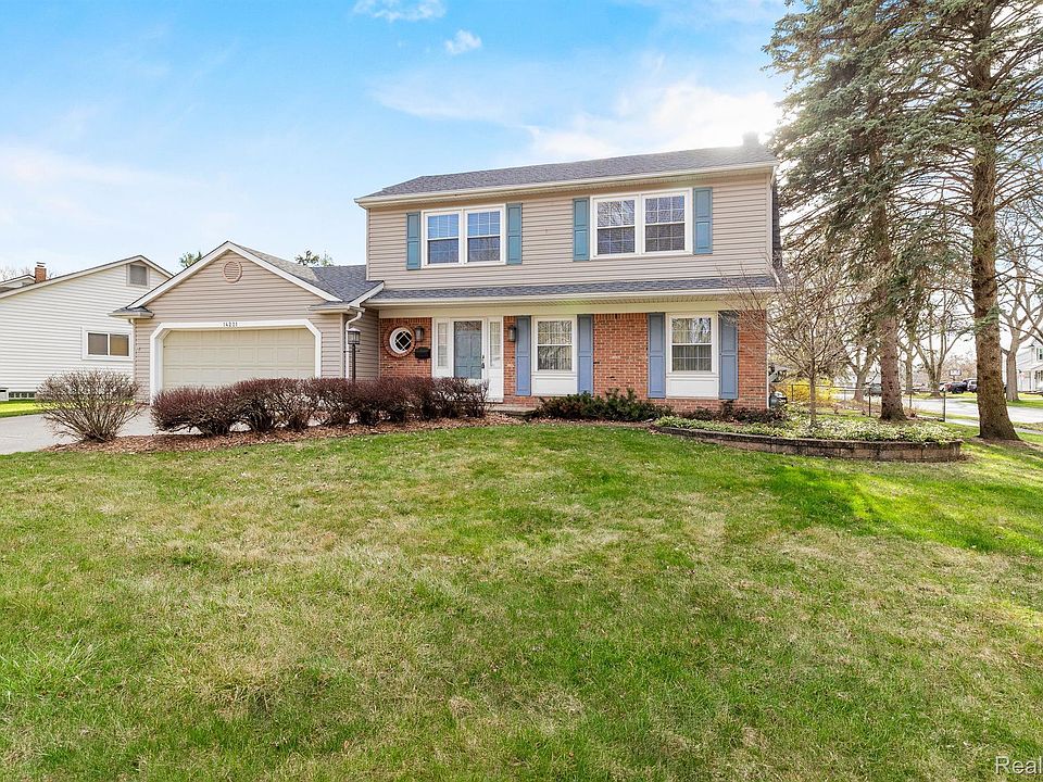 1st image of 14221 Ellen Dr