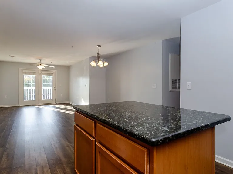 632 Condo Club Dr #209 — Photo 8
